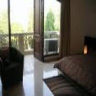 Stay In A Homestay In Delhi, New Delhi 1